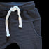 onyx-waffle-knit-joggers Laree & Co - Sophia's Style-6